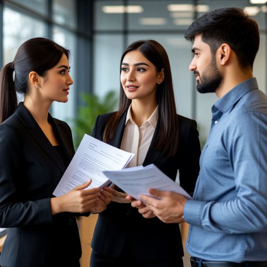 Buxgalteriya bo’yicha maslahatlar