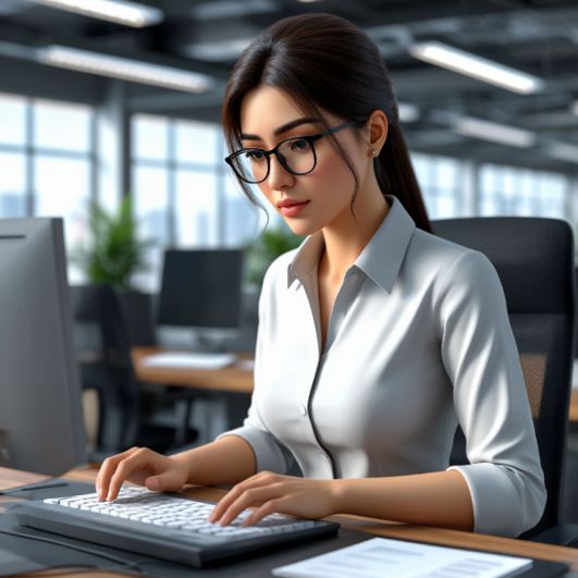 Buxgalteriya hisobi auditi