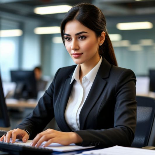 Buxgalteriya hisobini tiklash