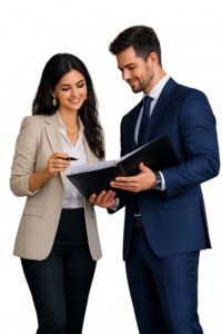 Нулевая отчетность