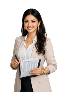 Бухгалтерский аутсорсинг