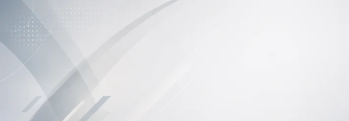 Фон 1