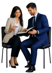 Кадровое делопроизводство