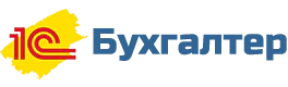 Accounting services in Uzbekistan Tashkent ☎ +998 (95) 103-03-07