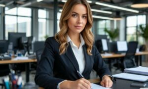 Нулевая отчетность для фирм