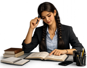 Бухгалтерия