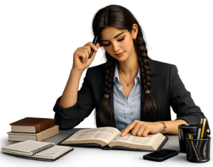 Accounting courses