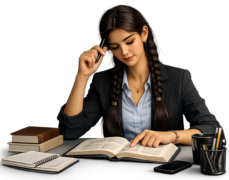 Обучение бухгалтерии ташкент